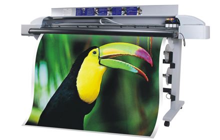 �h(hu��n)��ˮ��īˮ1.5�ב�(h��)��(n��i)��(xi��)��C(j��)