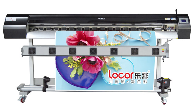 ��(h��)�����܄�1.8�׉�늌�(xi��)��C(j��)