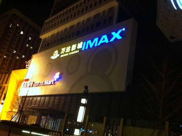 ���|�f(w��n)�_(d��)ӰԺ�f(w��n)�_(d��)��؛��ҕ�X(ju��)��(d��o)ҕ���b