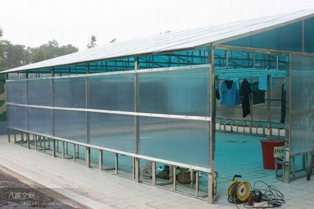 ���|�|�۵؅^(q��)������䓹�+ꖹ��������