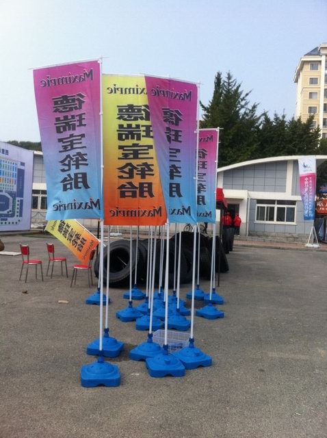 ���|���� ���� ���� �V���� עˮ��U 5����U ����