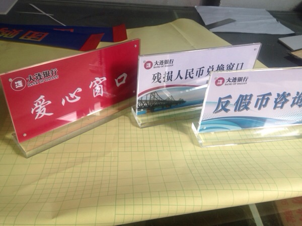 ��(zhu��n)�I(y��)������(qi��ng)��/������/�_(t��i)��/����/�_(t��i)��/��ˮ��