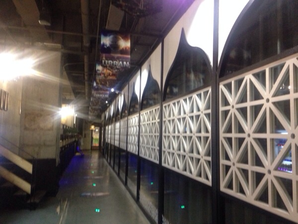 ���|�W�����������(hu��)��������(d��ng)�c����� ���N �������b